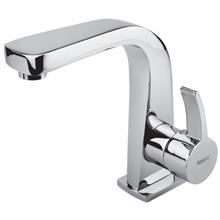 شیر روشویی کسری سری فیروزه Kasra firozeh basin mixer